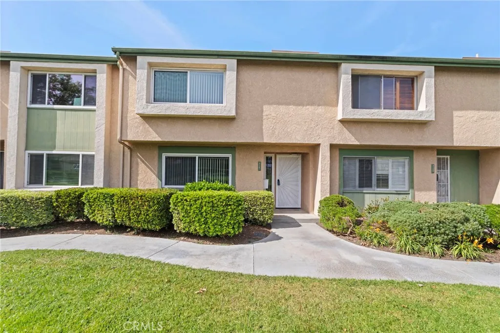 Additional image 26 of 9141 Westminster Blvd, Garden Grove, CA 92844
