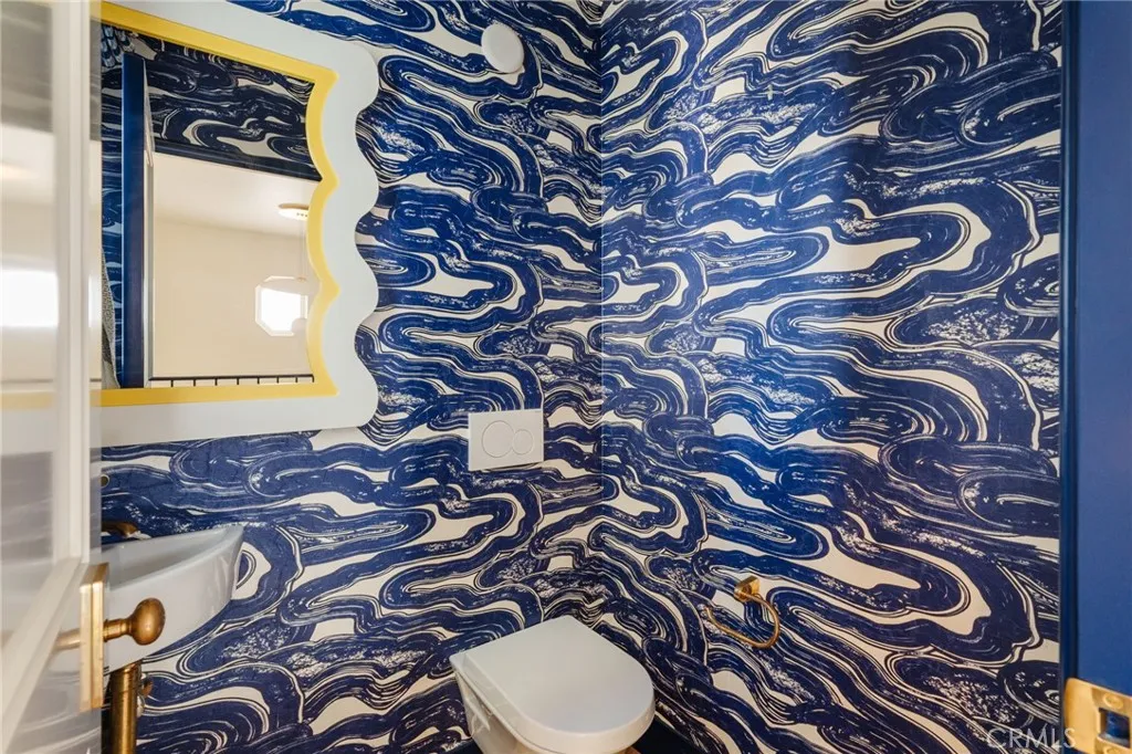 Additional image 28 of 429 20th Street, Manhattan Beach, CA 90266