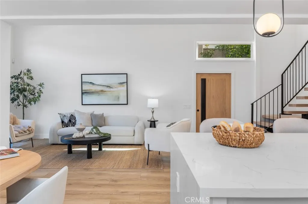 Additional image 6 of 22526 Lake Forest Lane, Lake Forest, CA 92630