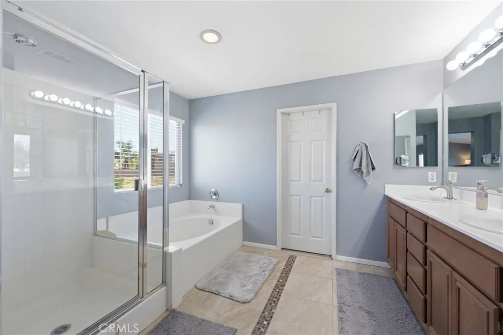 Additional image 48 of 31310 Mystic Ln, Menifee, CA 92584