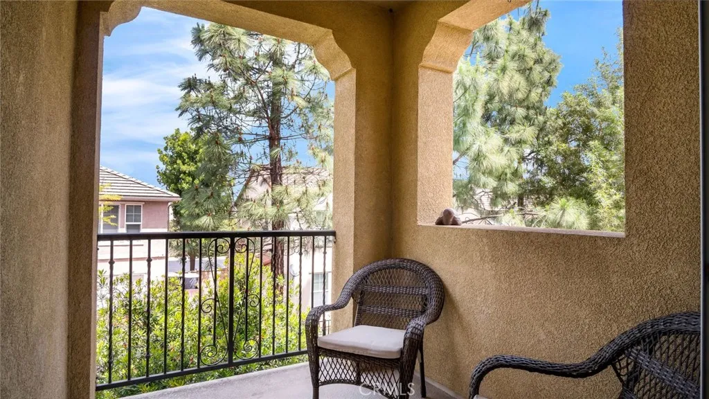 Additional image 21 of 28394 Socorro St Unit 130, Murrieta, CA 92563