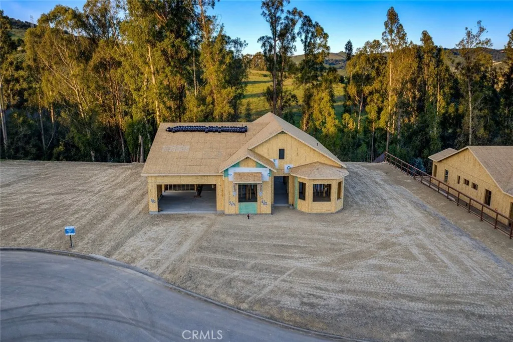Additional image 56 of 6650 Valle Verde Lane, San Luis Obispo, CA 93405