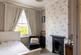 Additional image 31 of South Road, Reigate