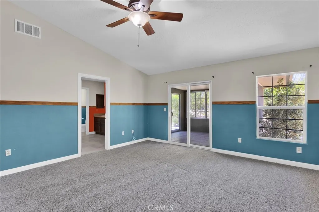 Additional image 29 of 10768 10th Ave, Hesperia, CA 92345