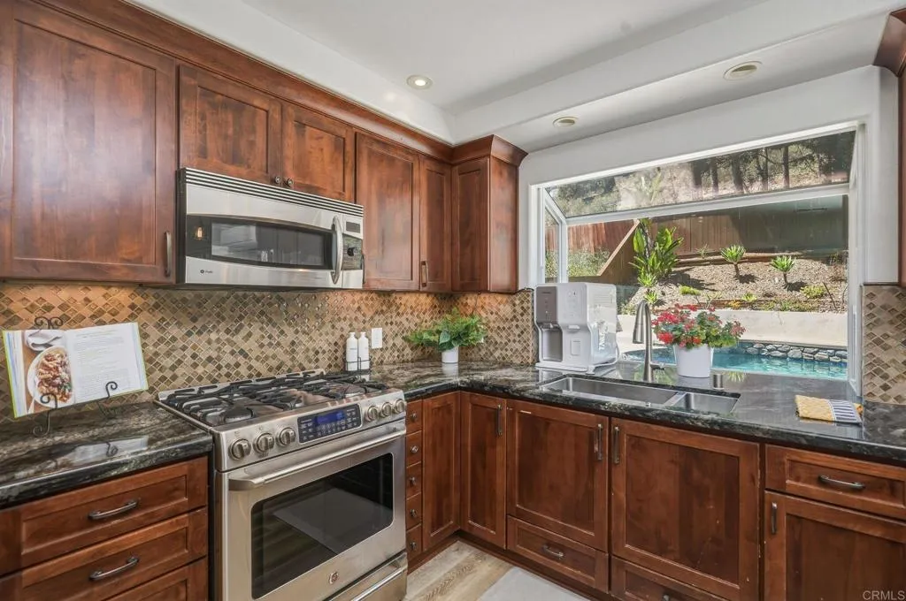 Additional image 19 of 11120 Forestview Lane, San Diego, CA 92131