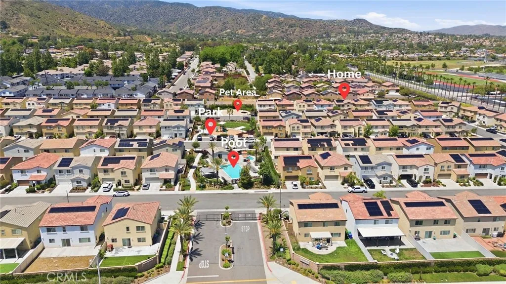 Additional image 27 of 32806 Crown Point Ln, Lake Elsinore, CA 92530