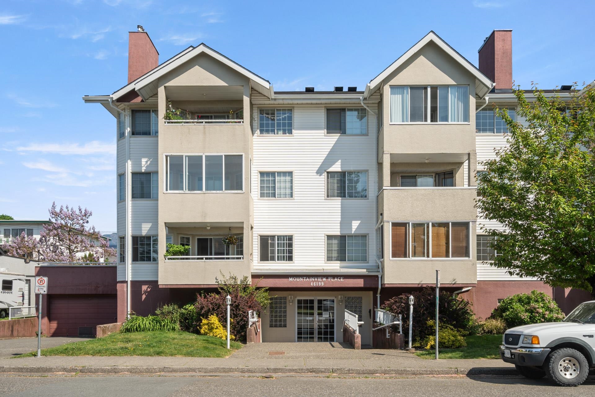 Additional image 2 of 101-46199 Margaret Avenue, Chilliwack, BC, V2P 2G6