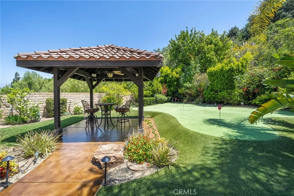 Additional image 13 of 1350 Bentley Court, West Covina, CA 91791