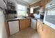 Additional image 3 of 26 Royal Ness Court, Inverness, IV3