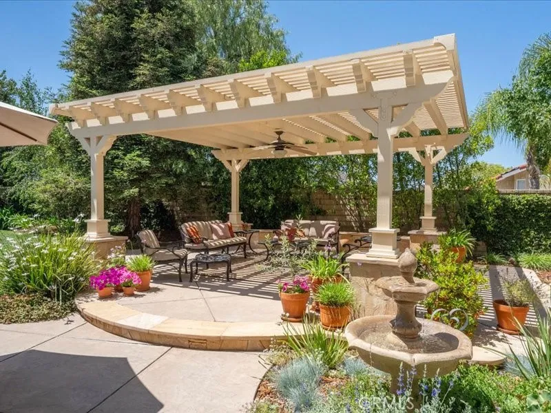 Additional image 93 of 22648 Oxford Ln, Saugus, CA 91350