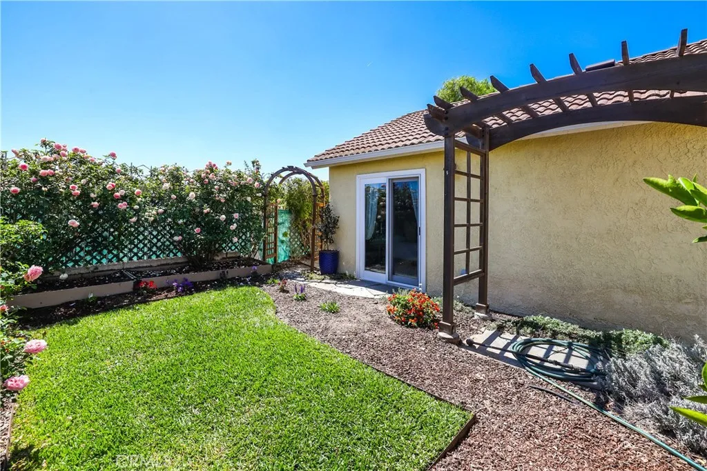 Additional image 94 of 270 S Raspberry Ln, Anaheim Hills, CA 92808
