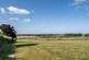 Additional image 29 of Thornton Le Clay, York, North Yorkshire, YO60