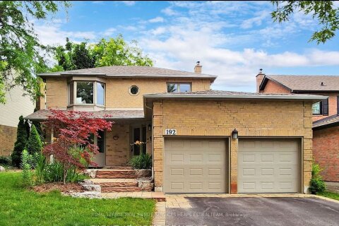 Additional image 7 of 192 Tamarac Trail, Aurora, ON, L4G 4S2