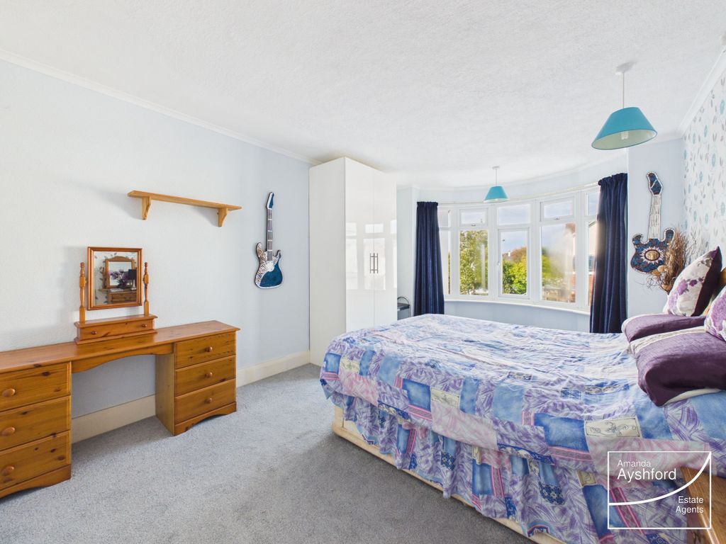 Additional image 4 of 2 bed flat for saleSeaway Road, Preston, Paignton TQ3