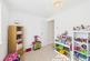 Additional image 19 of Reedmace Close, Singleton, Ashford, TN23