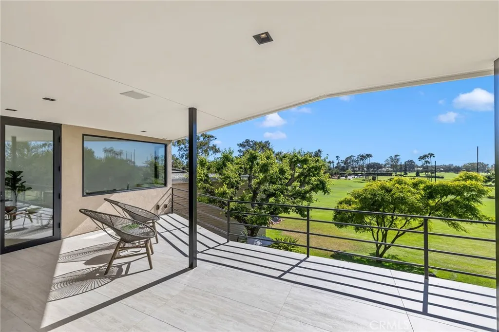 Additional image 47 of 1075 Granville Drive, Newport Beach, CA 92660