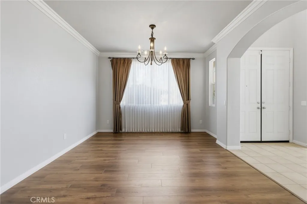 Additional image 34 of 32410 Campo Dr, Temecula, CA 92592