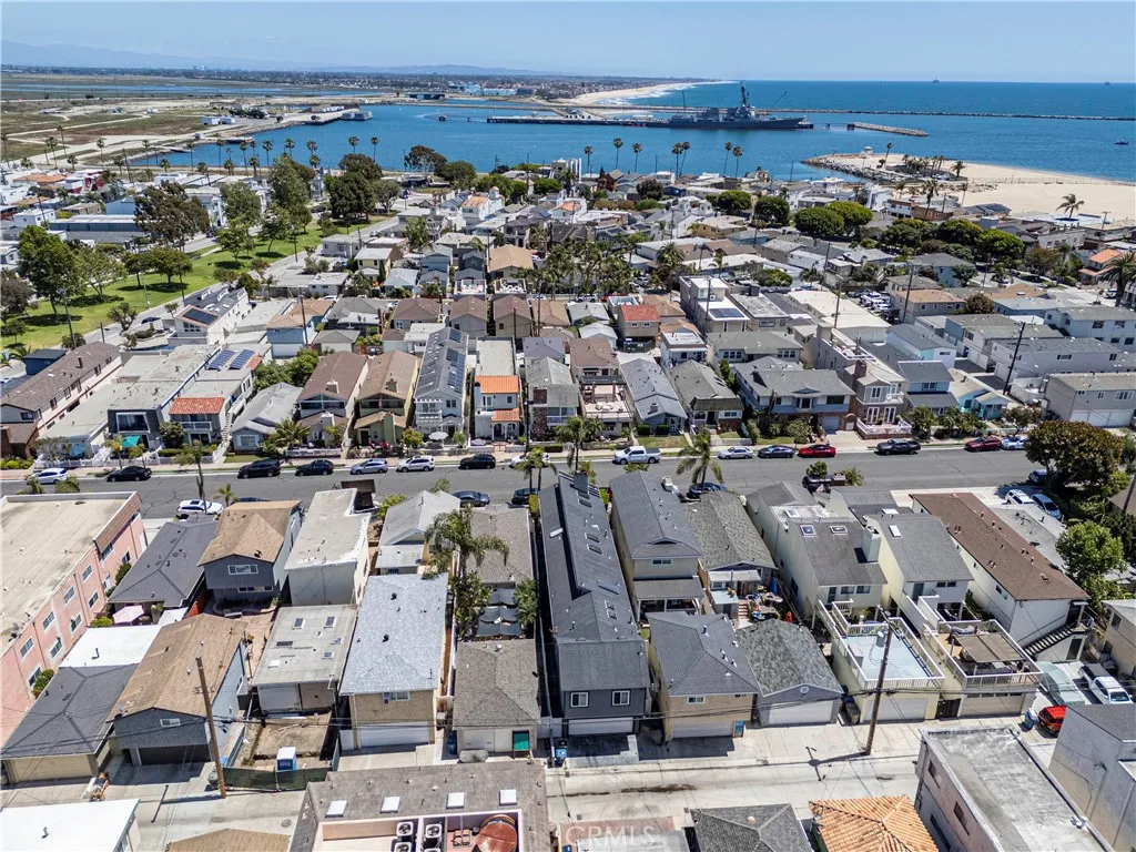 Additional image 41 of 129 14th St, Seal Beach, CA 90740