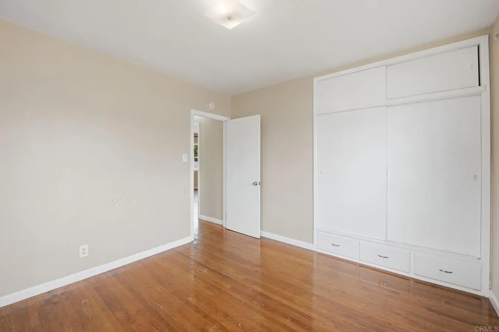 Additional image 52 of 1819 S Tremont Street, Oceanside, CA 92054