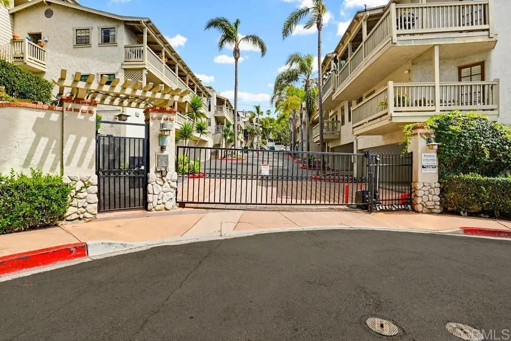 Additional image 125 of 3961 Hortensia St Unit H7, San Diego, CA 92110