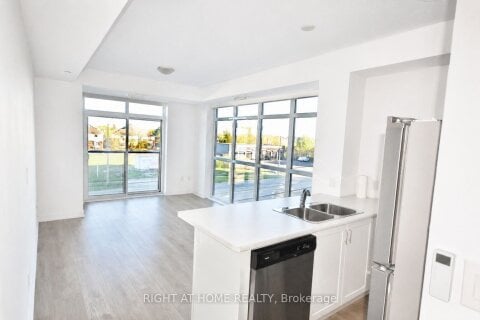 Additional image 7 of 306-450 Dundas Street E, Hamilton, ON, L8B 1Z2