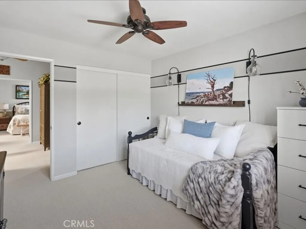 Additional image 29 of 22648 Oxford Ln, Saugus, CA 91350