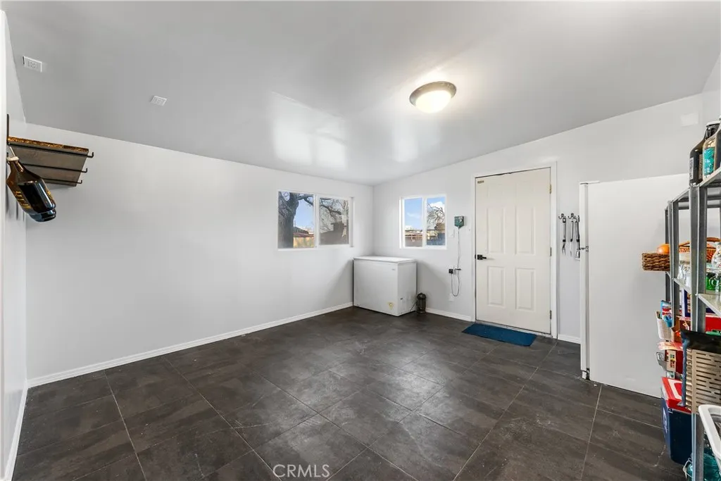 Additional image 32 of 13336 Clement St, Edwards, CA 93523