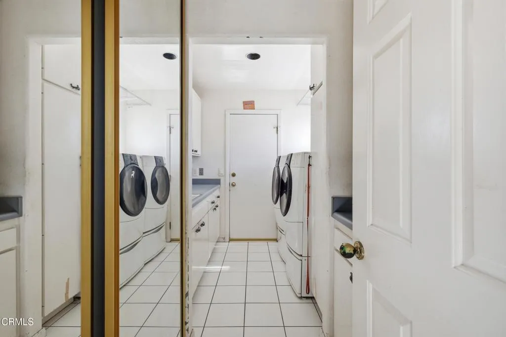 Additional image 59 of 4900 Oceanaire Street, Oxnard, CA 93035