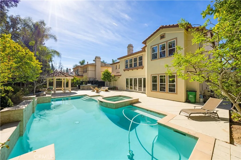 Additional image 46 of 27 Plumeria, Irvine, CA 92620