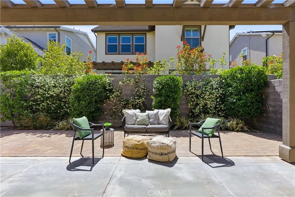 Additional image 99 of 10 Pascuas Place, Rancho Mission Viejo, CA 92694