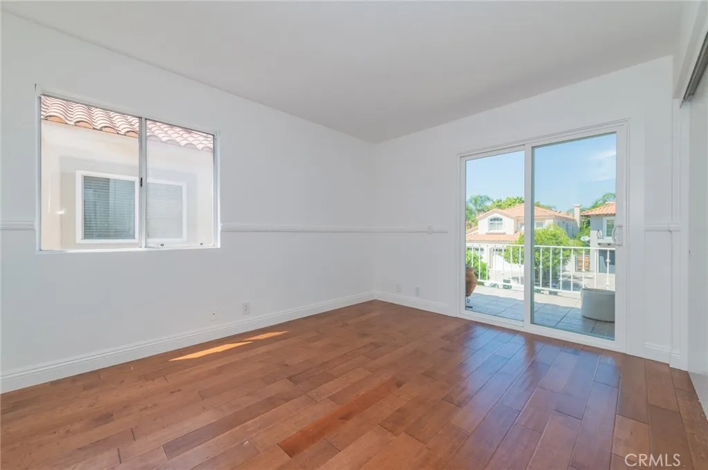 Additional image 26 of 13252 Tiburon Way, Tustin, CA 92782