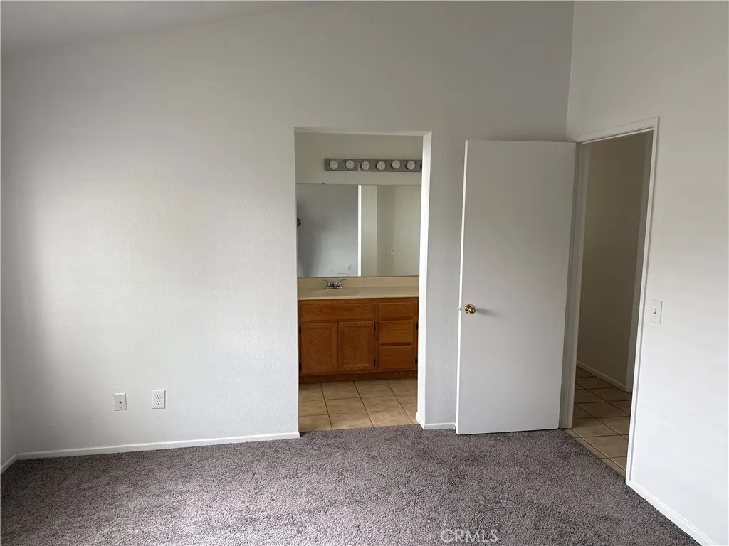 Additional image 8 of 3529 N Live Oak Ave, Rialto, CA 92377