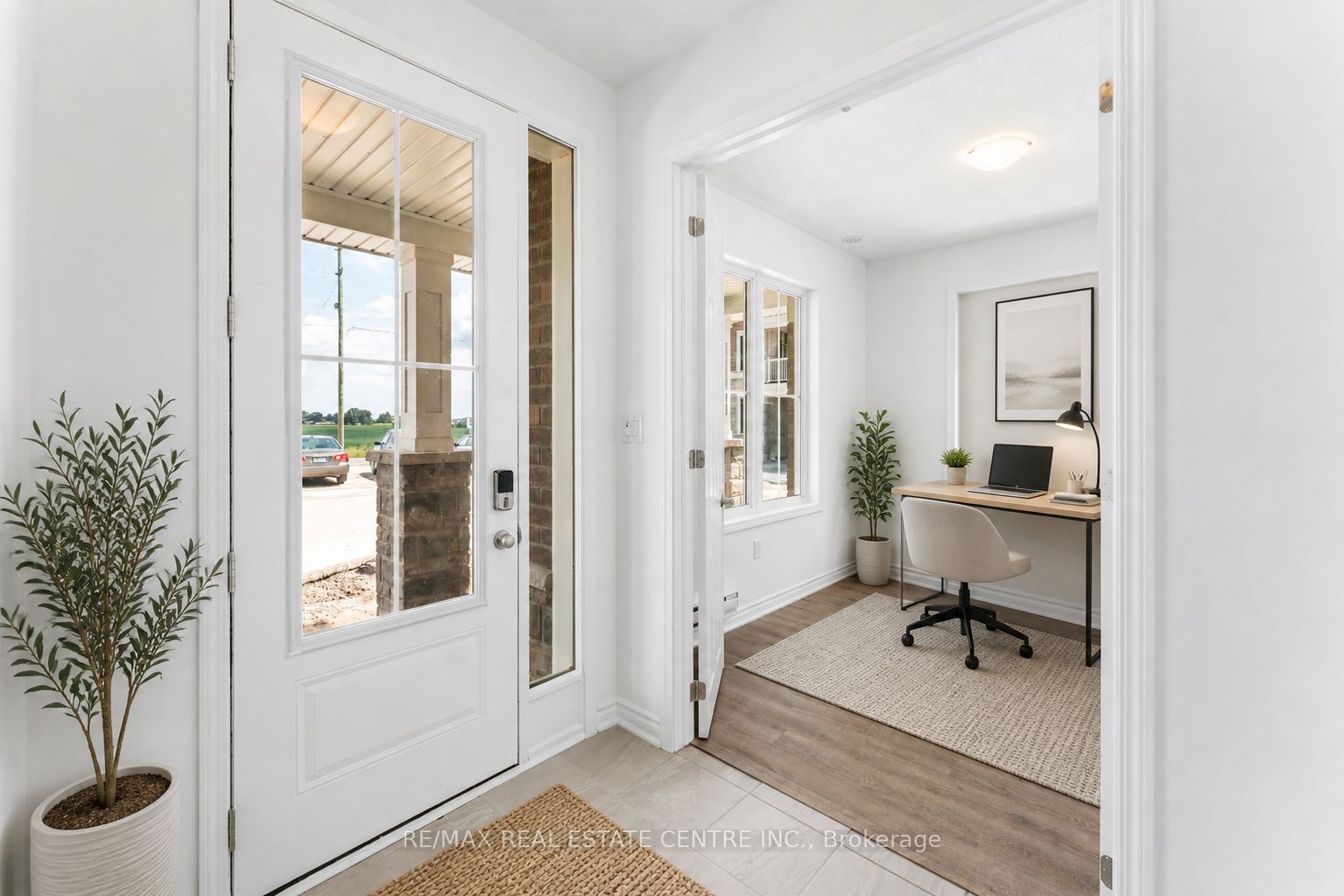 Additional image 2 of 67-1317 Leriche Way, Milton, ON, L9H 0H5