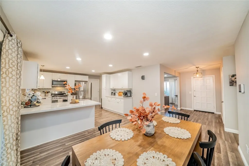 Additional image 63 of 4659 Crestview Dr, Norco, CA 92860