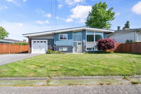 Additional image 7 of 46155 Larch Avenue, Chilliwack, BC, V2P 1E7