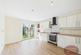 Additional image 2 of Nethermead Court, Lings, NN3 8NF