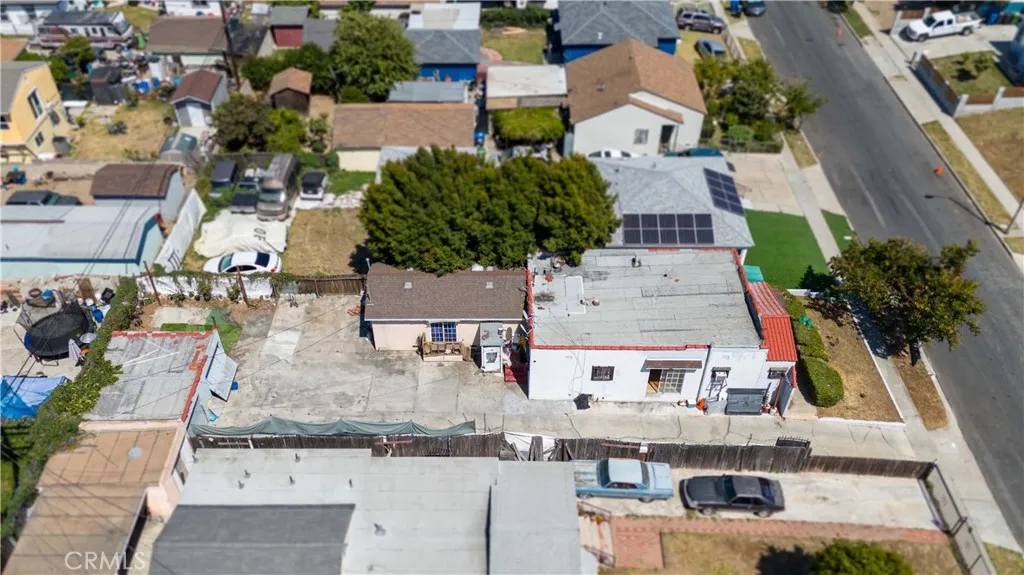 Additional image 5 of 321 E 119th St, Los Angeles, CA 90061