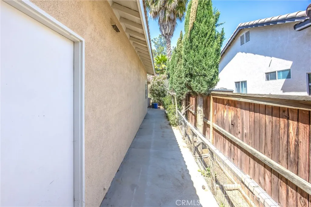 Additional image 37 of 26589 Trumble Rd, Menifee, CA 92585