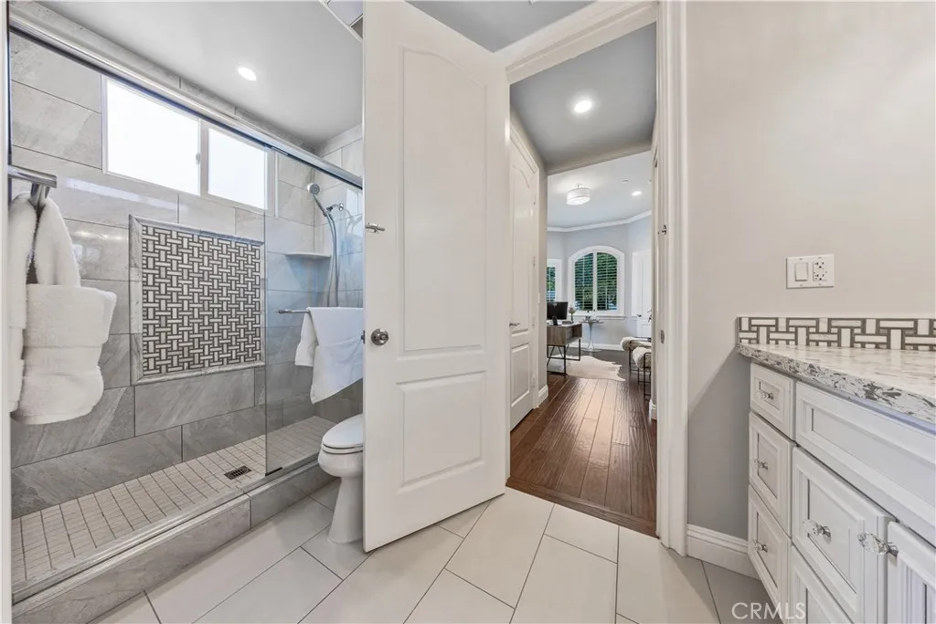 Additional image 17 of 418 El Monte St, San Gabriel, CA 91776
