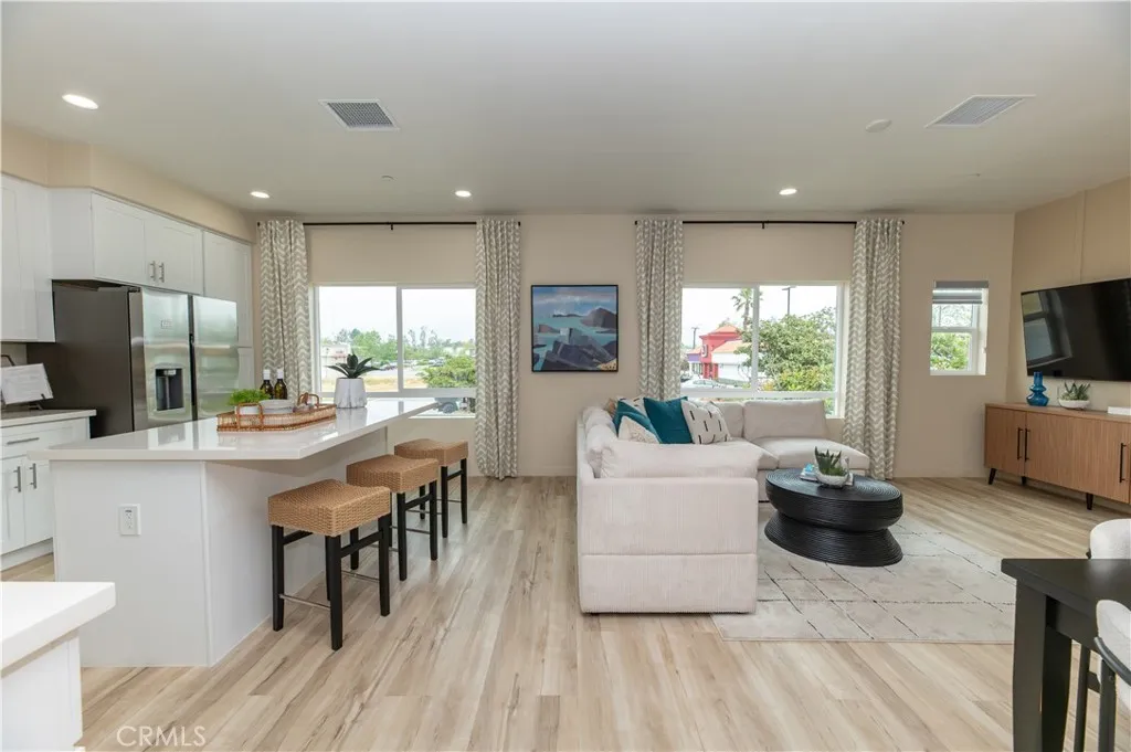 Additional image 47 of 8183 Amerena Way, Fontana, CA 92335