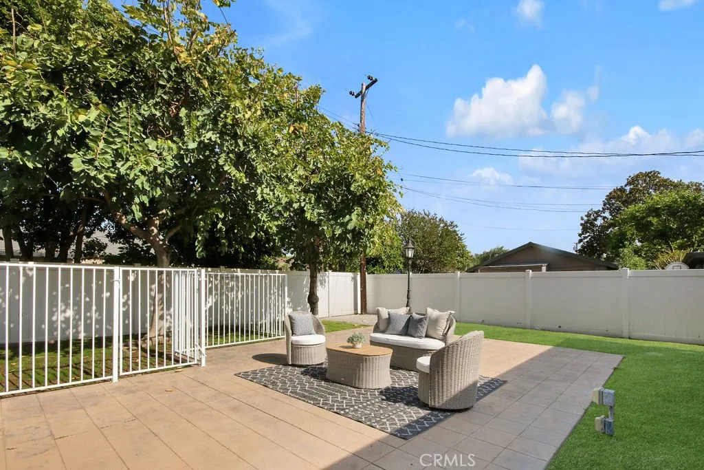 Additional image 26 of 1006 N Cornell Ave, Fullerton, CA 92831