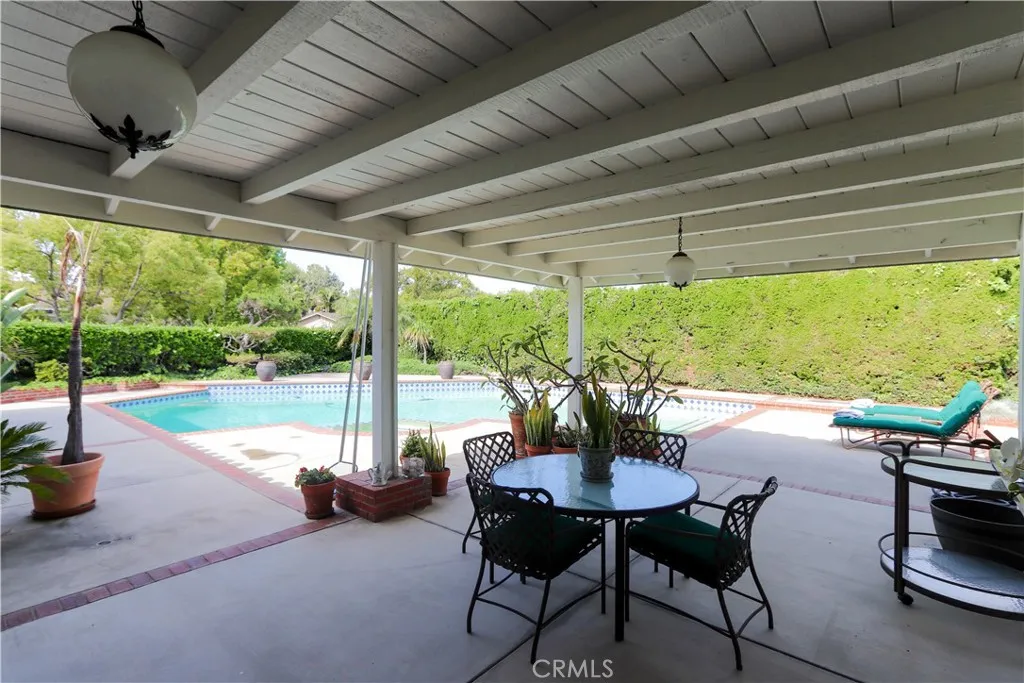 Additional image 92 of 2801 Altivo Pl, Fullerton, CA 92835