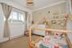 Additional image 13 of Hammerwater Drive, Warsop, Mansfield, Nottinghamshire, NG20