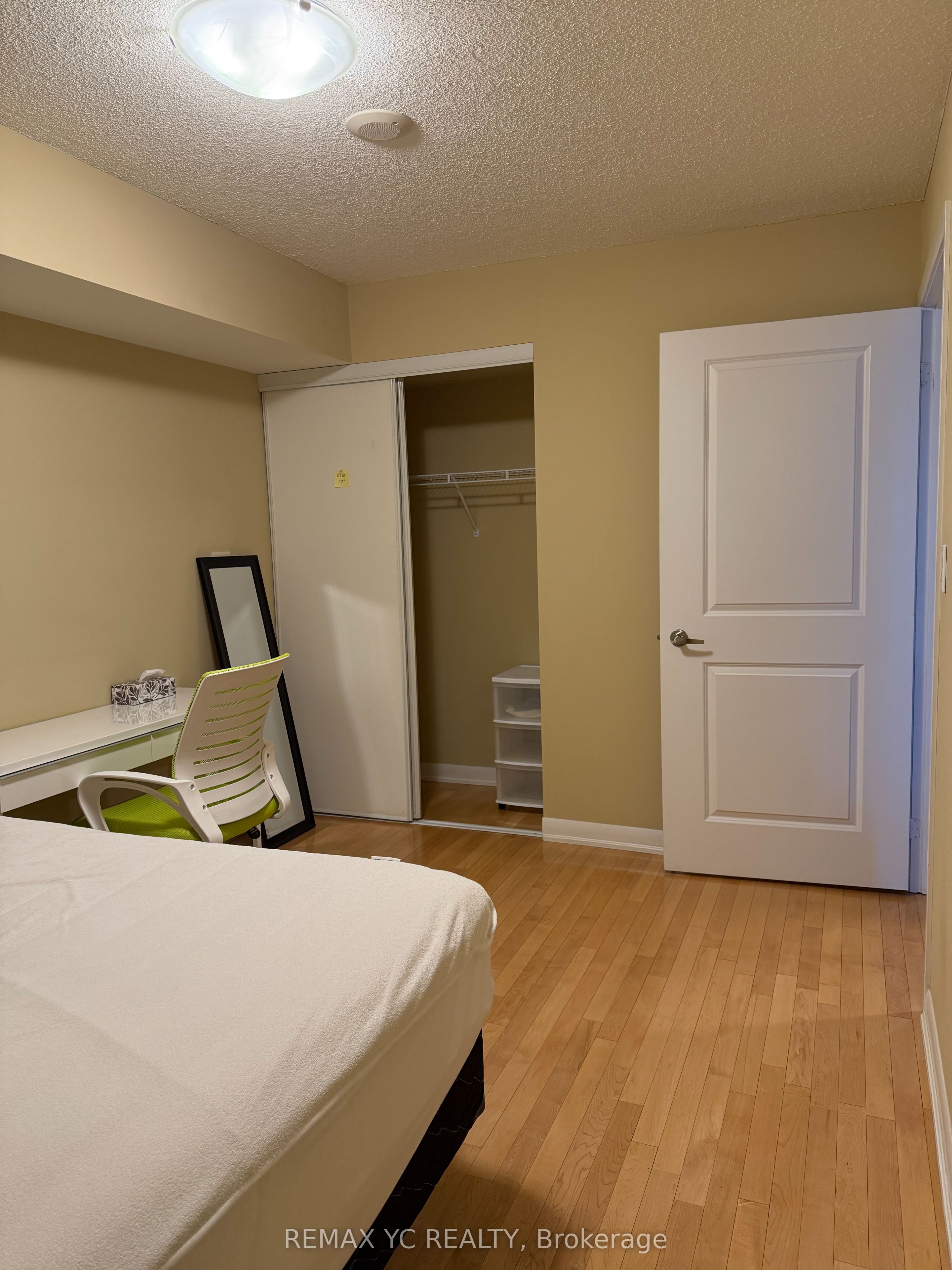 Additional image 5 of 2506-5791 Yonge Street, Toronto, ON, M2M 0A8