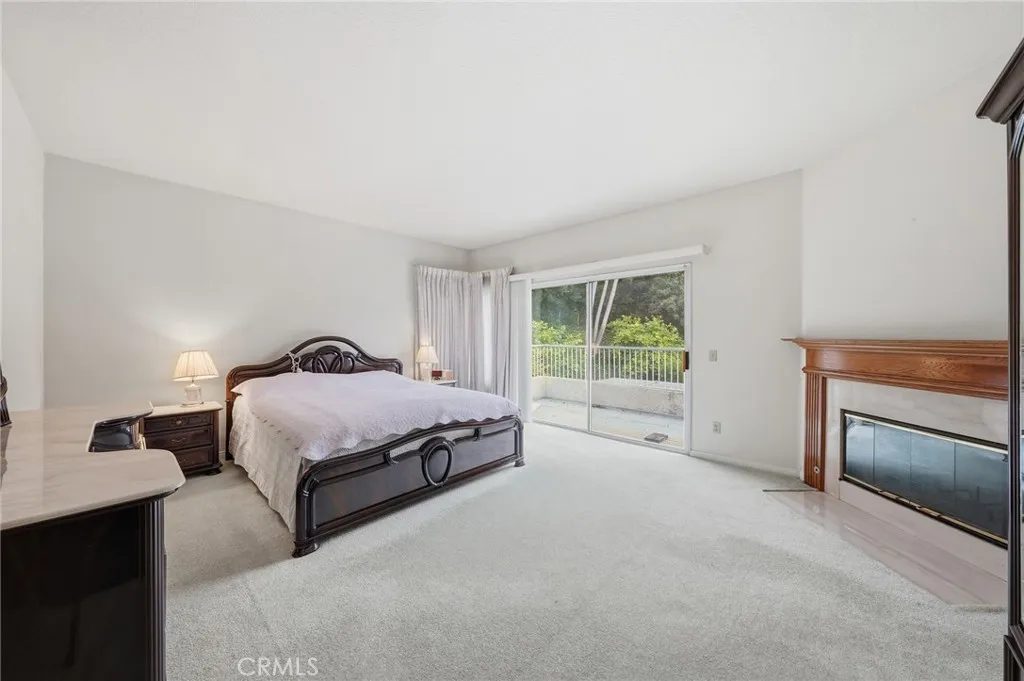 Additional image 81 of 3180 E Hillside Dr, West Covina, CA 91791