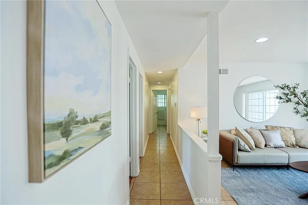 Additional image 88 of 990 S Siet Place, Anaheim, CA 92806