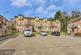 Additional image 9 of Lower Furney Close, High Wycombe HP13