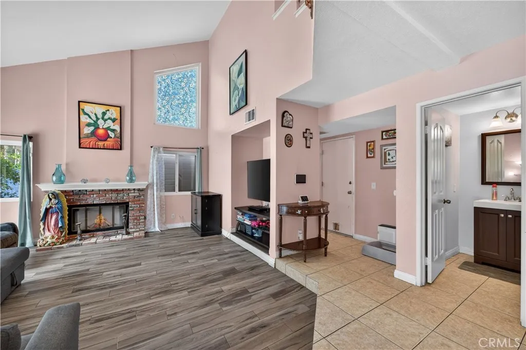 Additional image 54 of 7726 Whitney Drive, Jurupa Valley, CA 92509