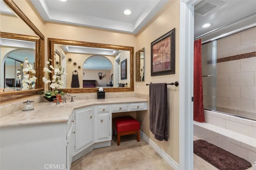 Additional image 30 of 512 Loyola, Placentia, CA 92870