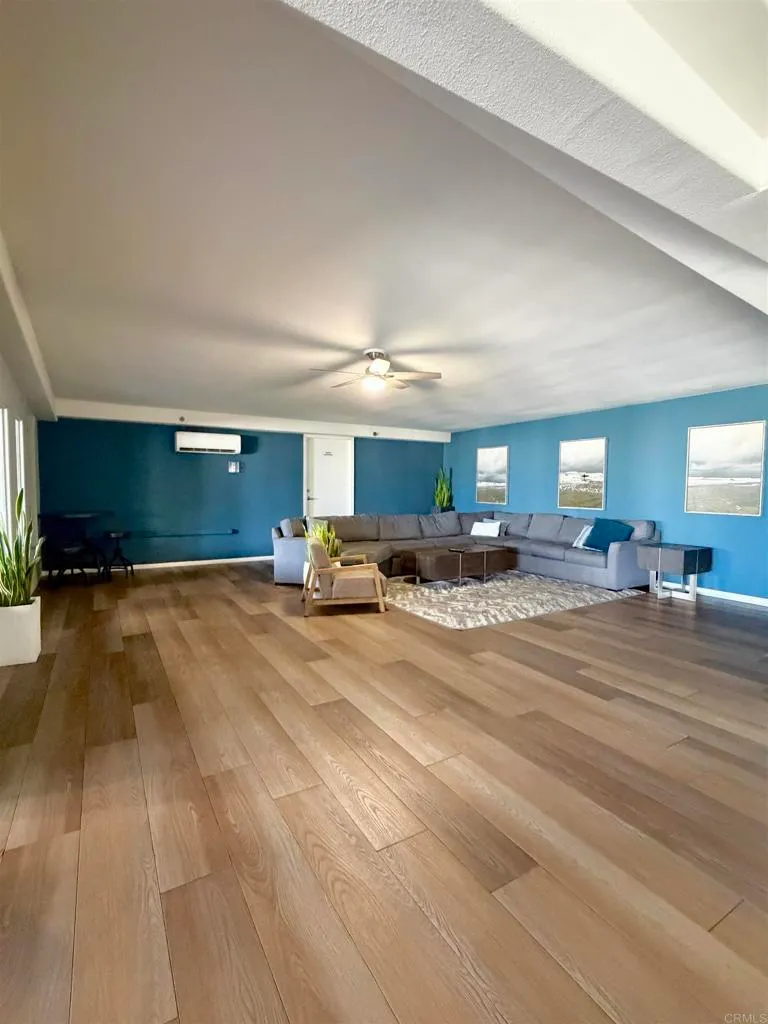 Additional image 58 of 1021 Scott St Unit 233, San Diego, CA 92106